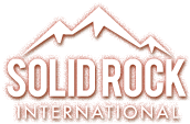 Kelsi Smurr | Solid Rock